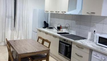 Joli maison refait à neuf #2 - Foto 3