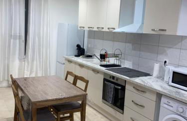 Joli maison refait à neuf #2 - Foto 3