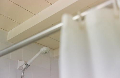 Casa do Lagar - Foto 52