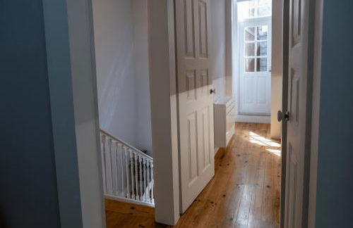 Villa Rainha - Foto 12