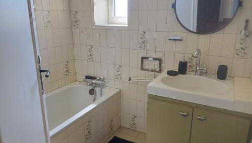 La maison des Bananiers - Foto 2