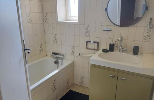 La maison des Bananiers - Foto 2