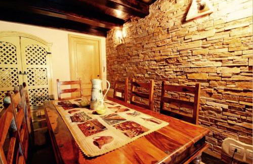 IL PICCOLO PARADISO - Foto 26