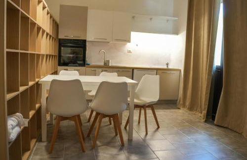 Agreste Agriturismo - Foto 70