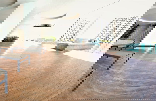 Meridian Sunset Suite by D Imperio - Foto 14