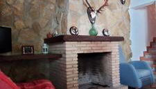 Casa en El Patras, Almonaster la Real - Foto 5