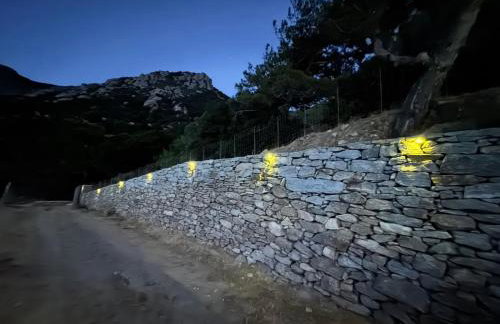 Amalour Villa - Foto 20