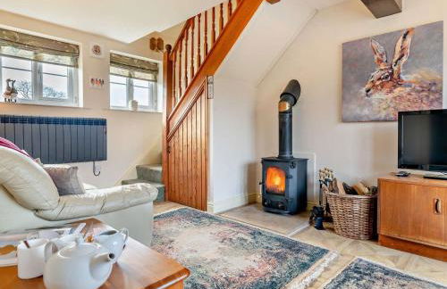 1 Bed in Sherborne oc-93804 - Foto 1