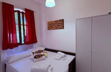 Villetta indipendente Simius - Foto 26