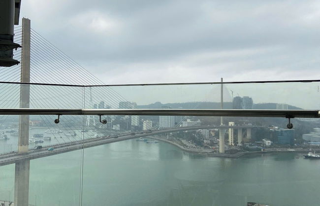 Cozy Fam Halong - Green Diamond Ha Long - Foto 29