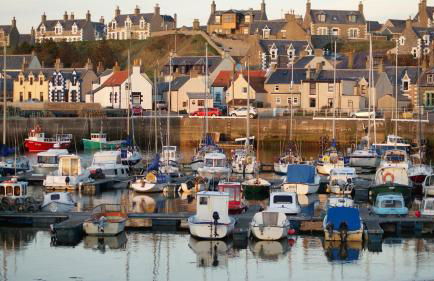 Buttermere Cottage - Foto 52