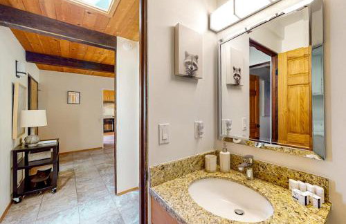 Rainbow Ridge - Photo 10