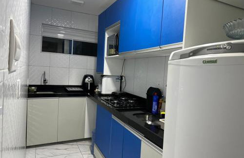 Blue Retreat in Vog Sul - Foto 20