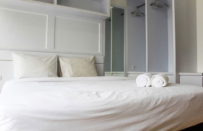 Stylish Studio Casa De Parco Apartment - Foto 5