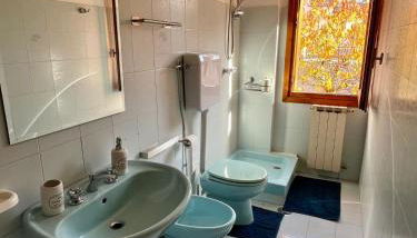 Maiella Experience - Bilocale in centro e piste sci - Foto 5