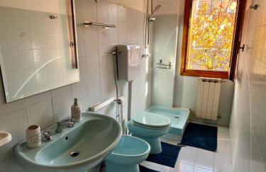 Maiella Experience - Bilocale in centro e piste sci - Foto 5