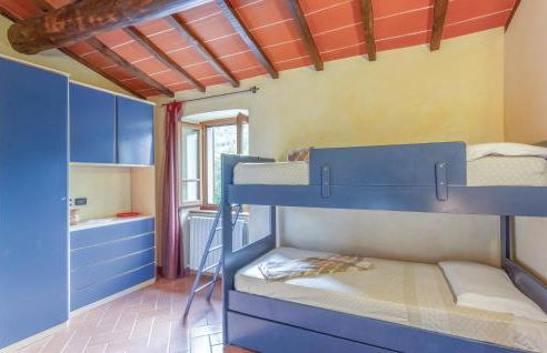 Il Mulino Del Bonano - Foto 24