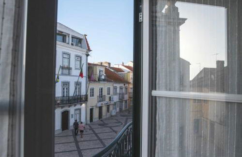 Legendary Bay - Suite Temática - Foto 34