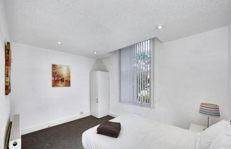 No 4 at MANNERING - Foto 8