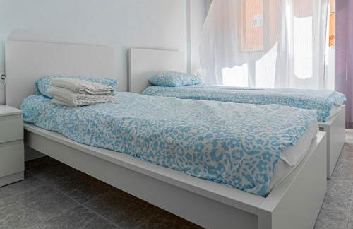 Inmovecos vistas al mar Ópalo - Foto 6