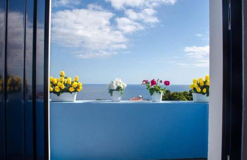 Sunrise House - Photo 21