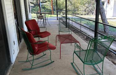 Legacy Ranch - Foto 3