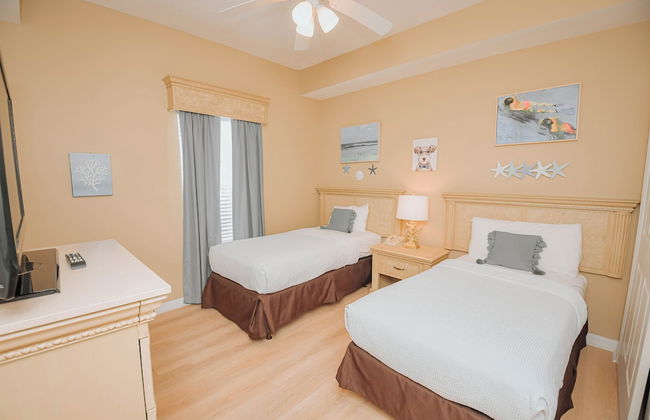 WorldQuest Orlando Resort - Foto 11