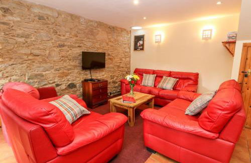 Bugaboo Cottage - Foto 3