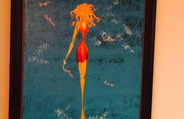 Studio H St Corridor - Foto 37