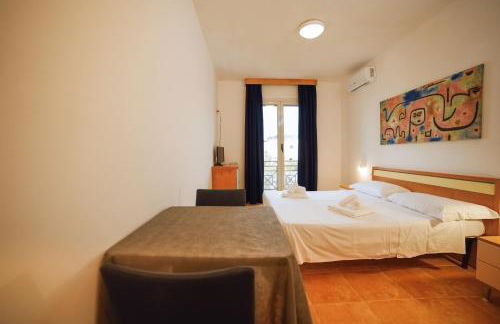 Oasi D'Oriente - Foto 51