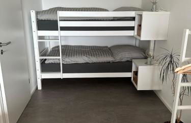 Casa de Mimi y Max - Foto 11