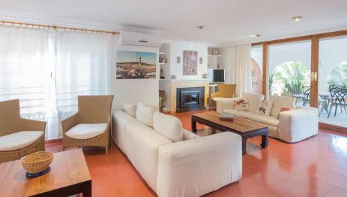 Villa Santa Ponça by Interhome - Foto 4