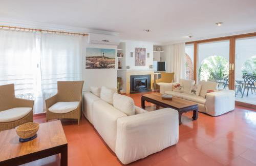 Villa Santa Ponça by Interhome - Foto 4