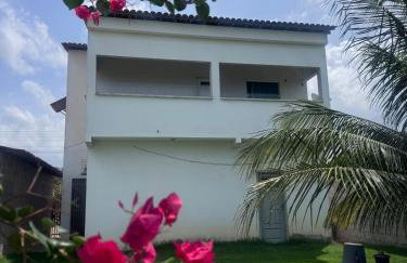 Casa Solmar Guriú - Foto 16