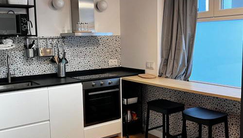 SG Apartamentos, Silió 4B AT 47-79 - Foto 4