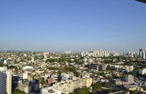 ID Vida Urbana - Foto 16