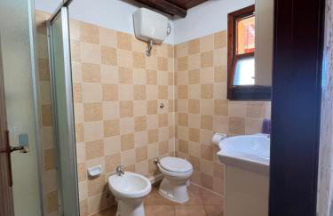 APPARTAMENTI BIANCANEVE by VILLA AUREA CAV - Photo 50