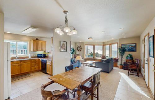 Coast Haven - Foto 10