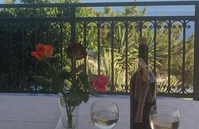 Sun Day Villa - Foto 16