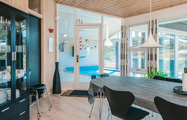 Luxury Retreat by the Beach - By Traum Ferienwohnungen - Foto 24