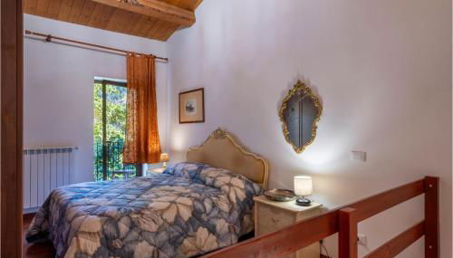 Lovely Apartment In Caramanico Terme - Photo 5