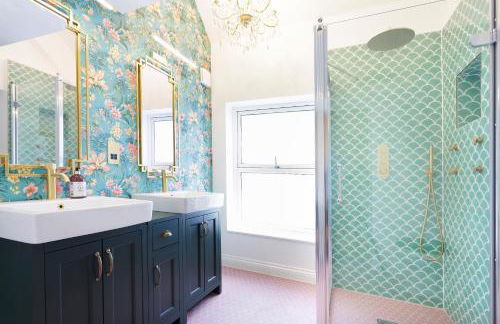 Eel Pie Retreat - Foto 24