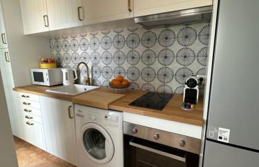 Apartamento El Alma de Frigiliana - Photo 25