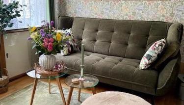 Residenz zu Caub - Rheinromantik - Foto 3