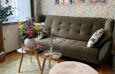 Residenz zu Caub - Rheinromantik - Foto 3