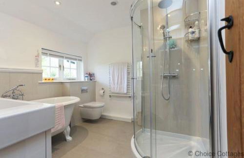 GEORGEHAM WHITEHAVEN 3 Bedrooms - Foto 12