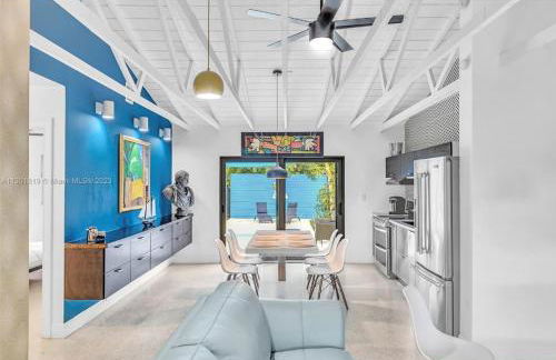 Cozy Geta - Photo 14