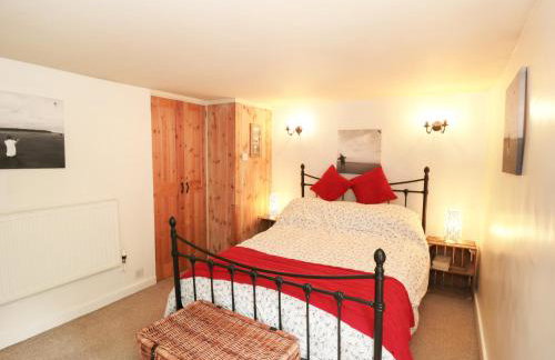 Holly Cottage - Foto 10