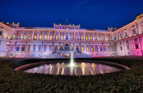 Milano Lux Apartment - Free indoor parking - Foto 14