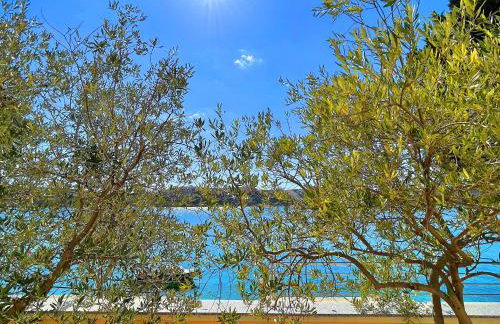 Villa Olivija-direkt am Strand! - Photo 32